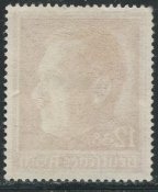 Рейх Гитлер