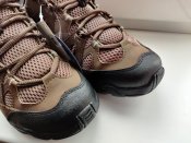 IMG_20200313_121037.jpg