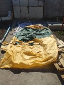 IMG_20200316_115310.jpg