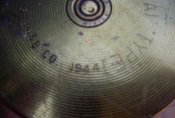 33160521_11533661.jpg