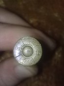 1[2].jpg