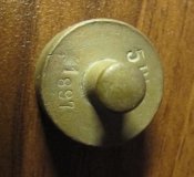 IMG_8481.JPG