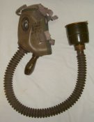 FMP MD 32_mask.jpg