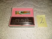 SAM_1264.JPG