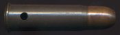 img086_1108x332.jpg