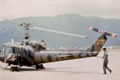 uh1gunshipcamo01s.jpg