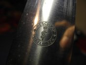 DSCN9126.jpg
