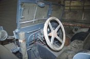 krupp_17.jpg