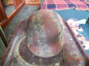 DSCN7190.jpg