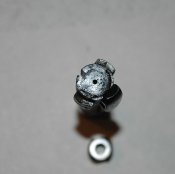 DSC_0775.jpg
