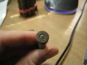 P1010005 (2).JPG