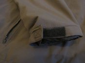 IMG_0022.JPG
