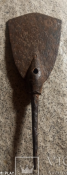 2020-03-08_044104.png