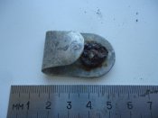 3ацеп к немецкой сухарке.
