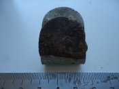 3ацеп к немецкой сухарке.