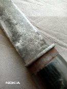IMG_20200316_161831.jpg