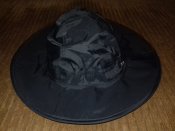 20200309_171050.jpg