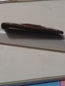 IMG_20200316_180709.jpg