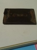 IMG_20200316_180549.jpg