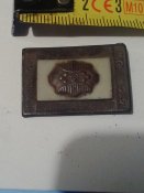 IMG_20200316_180441.jpg
