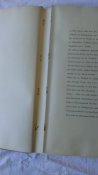 Книга-альбом "Deutschland erwacht", 1933г.