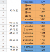 царизм 202.png