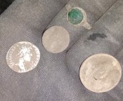IMG_20200316_194608.jpg