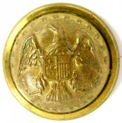 B6287A.JPG