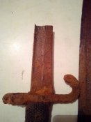 IMG_20200316_210555.jpg