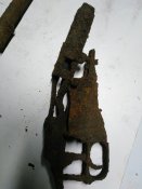 IMG_20200128_182121.jpg
