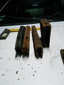 IMG_20200128_175517.jpg