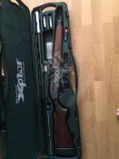 prodam-beretta-a-400-xplor-unico-12-kalibr_marked.jpg