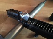 prodam-beretta-a-400-xplor-unico-12-kalibr_marked_1AQw096.jpg