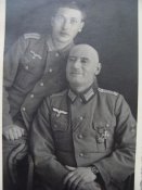 Hugo von Senger36.jpg