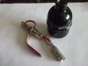 DSCF5503.jpg