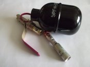 DSCF5505.jpg