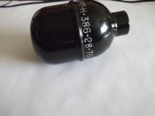 DSCF5511.jpg