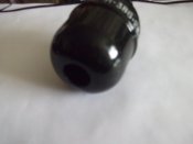 DSCF5513.jpg