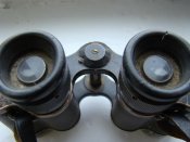 DSC01824.jpg