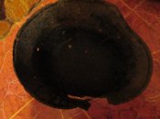 IMG_1296.JPG