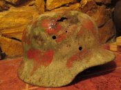 IMG_1290.JPG