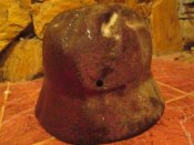 IMG_1311.JPG