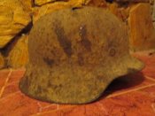 IMG_1314.JPG