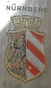 img7525dc.jpg