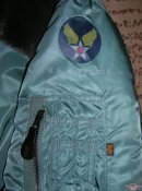 B-15 Alpha (4).jpg