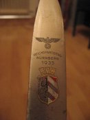 IMG_1966.jpg
