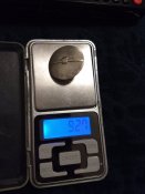 15844773462656487965730895211282.jpg