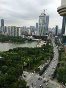 1200px-Jianshe_Ave_from_Qingnian_Rd_to_Xinhua_Rd.jpeg