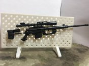 Cheytak M200 модель 1/6