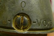 AZ23V (0,15)_2.jpg